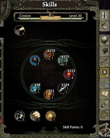File:Screenshot 2010-12-11 11-46-37.jpg