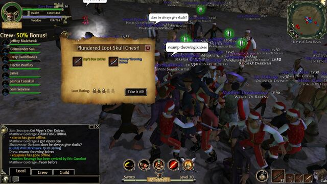 File:Screenshot 2010-12-22 19-24-41.jpg