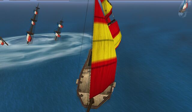 File:Screenshot 2011-06-24 22-25-36.jpg