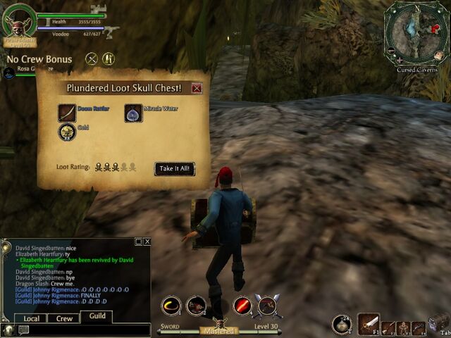 File:Screenshot 2011-07-21 16-17-48.jpg