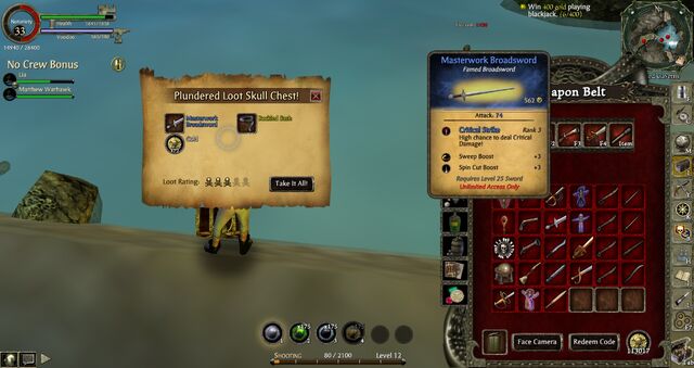 File:Screenshot 2011-08-05 17-21-50.jpg
