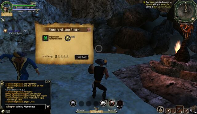 File:Screenshot 2011-10-16 20-46-43.jpg