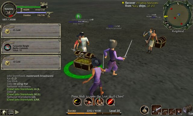 File:Screenshot 2011-10-22 21-30-46.jpg