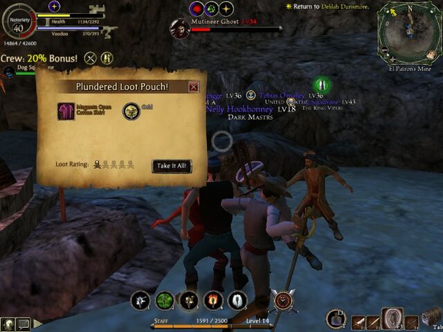 File:Screenshot 2011-12-02 19-59-38.jpg