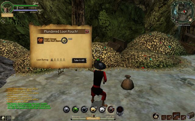 File:Screenshot 2011-12-18 11-30-26.jpg