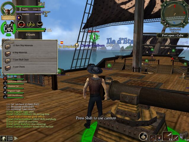 File:Screenshot 2011-12-27 21-29-16.jpg
