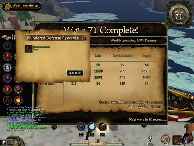 File:Screenshot 2012-02-20 20-23-33.jpg