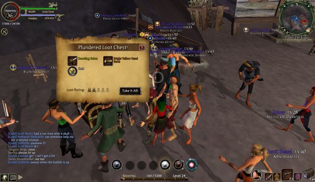 File:Screenshot 2012-02-24 11-43-21.jpg