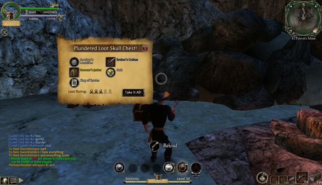 File:Screenshot 2012-04-14 02-44-09.jpg