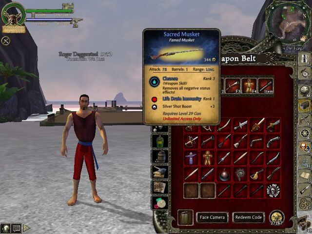 File:Screenshot 2012-07-27 14-43-05.jpg