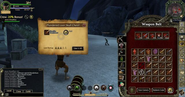 File:Screenshot 2013-08-11 16-55-33.jpg