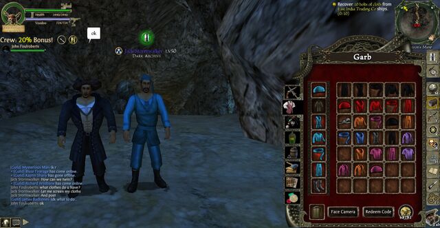 File:Screenshot 2013-08-21 18-07-04.jpg