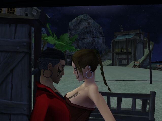 File:Screenshot 2013-09-18 23-03-32.jpg