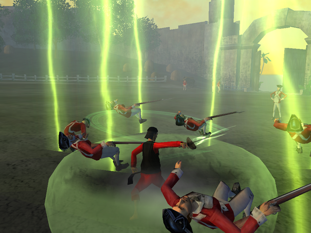 File:Shock sweep veterans.png