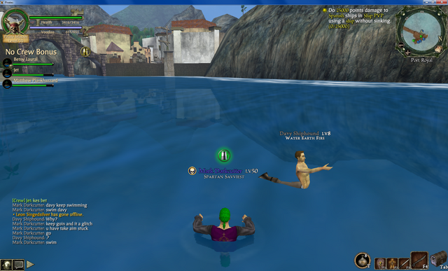 File:Swimming with Take Aim.png