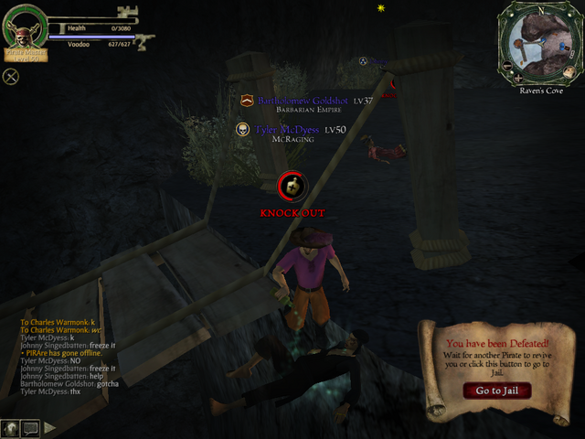 File:Weird ko revive.png