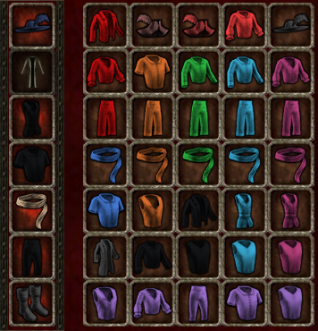 File:Clothing11-18-11.png
