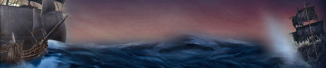 File:Community-Page-Header.jpg
