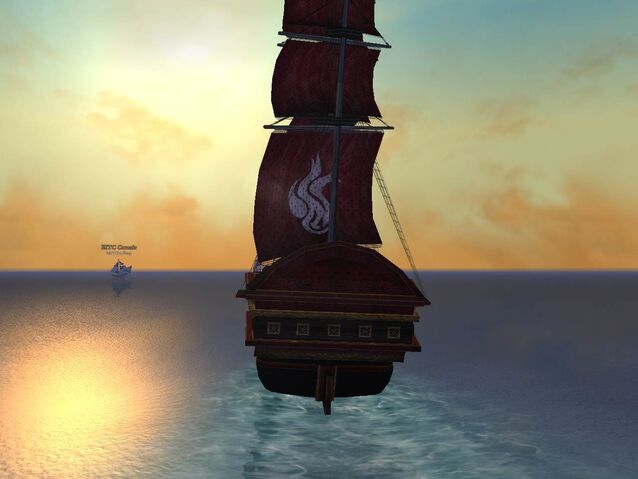 File:DS8.jpg