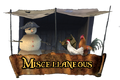 Thumbnail for version as of 03:39, August 28, 2010