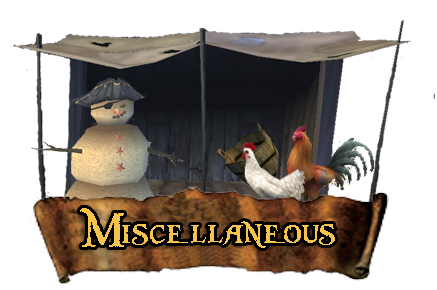 File:Iconmain Misc.png