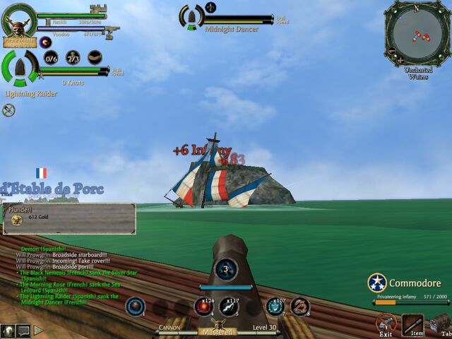 File:Screenshot 2011-03-17 16-39-07.jpg