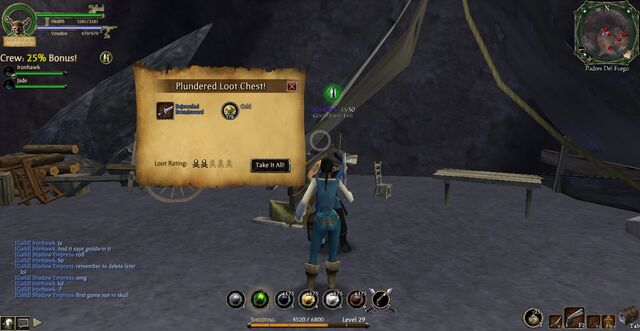 File:Screenshot 2011-07-28 21-28-40.jpg