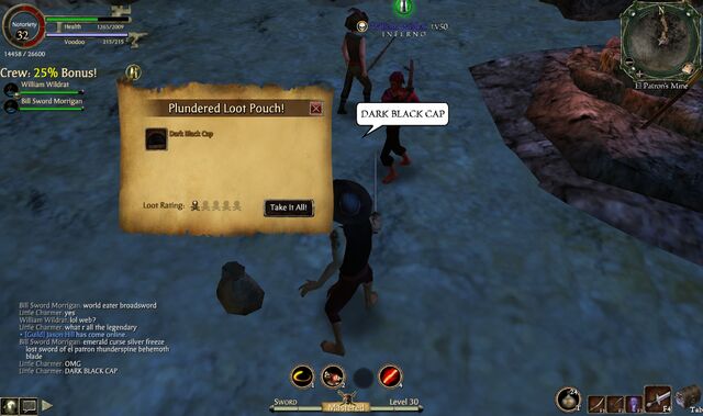 File:Screenshot 2011-09-29 16-18-32.jpg