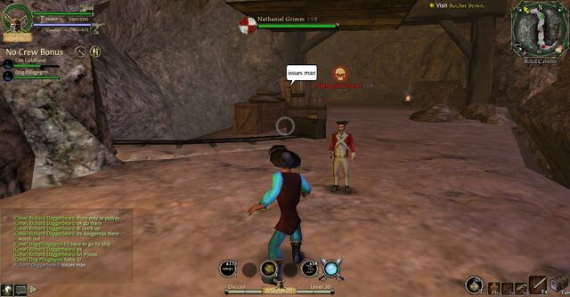 File:Screenshot 2011-10-21 16-53-34.jpg