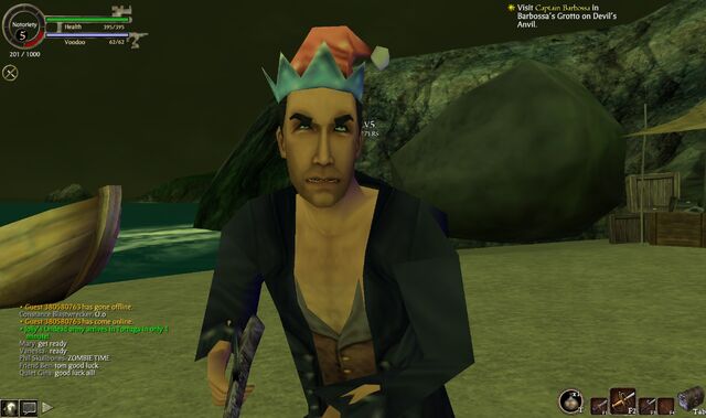 File:Screenshot 2011-10-28 19-29-48.jpg