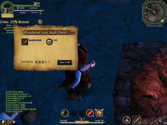 File:Screenshot 2011-12-27 10-41-06.jpg