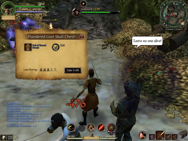 File:Screenshot 2012-02-23 18-09-18.jpg