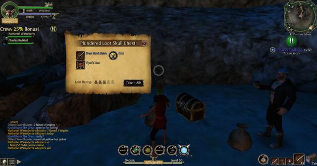 File:Screenshot 2012-02-25 16-45-31.jpg