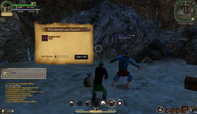 File:Screenshot 2012-08-12 19-25-04.jpg