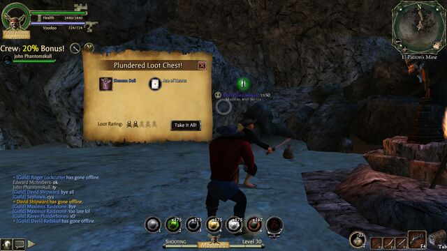 File:Screenshot 2012-11-21 10-38-49.jpg