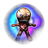 Warding Symbol