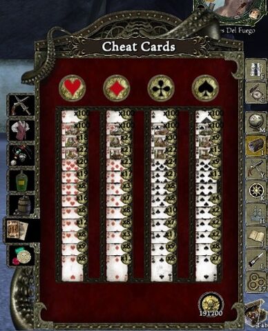 File:CheatCards.jpg
