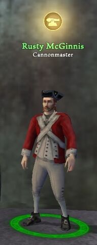 File:Rusty McGinnis.jpg