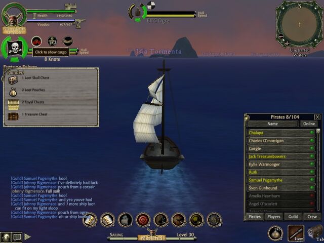 File:Screenshot 2011-08-15 20-51-39.jpg