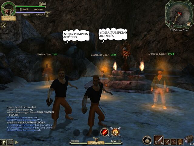File:Screenshot 2011-10-05 17-03-10.jpg