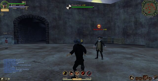 File:Screenshot 2011-11-03 19-52-16.jpg