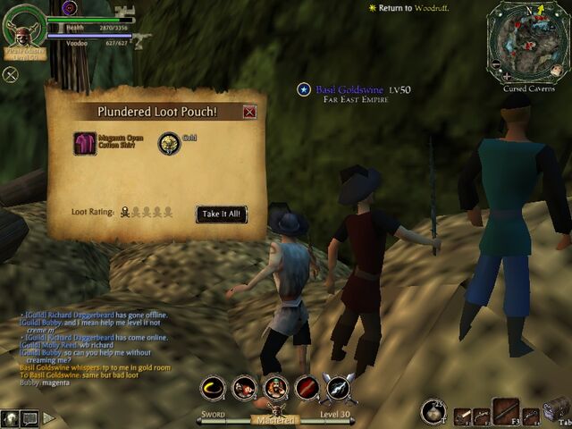 File:Screenshot 2011-11-20 10-21-52.jpg