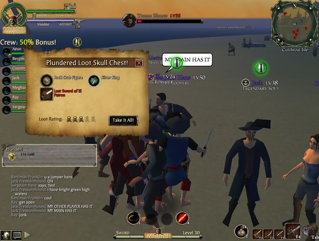 File:Screenshot 2011-12-04 17-21-48.jpg