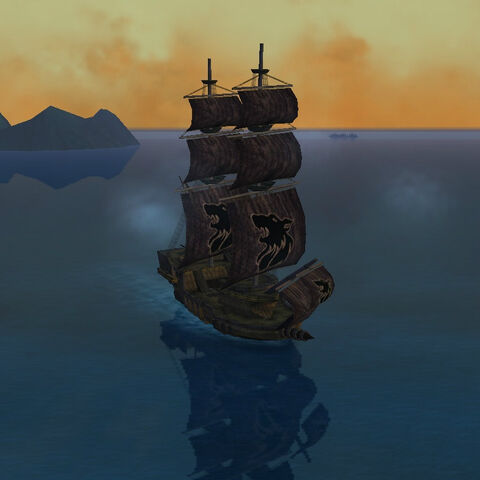 File:Screenshot 2011-12-17 20-15-43edited.jpg