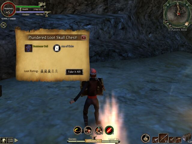 File:Screenshot 2011-12-20 00-53-51.jpg