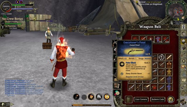 File:Screenshot 2011-12-21 22-30-01.jpg