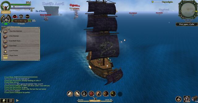 File:Screenshot 2011-12-28 22-33-13.jpg