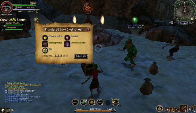 File:Screenshot 2012-02-19 13-47-30.jpg