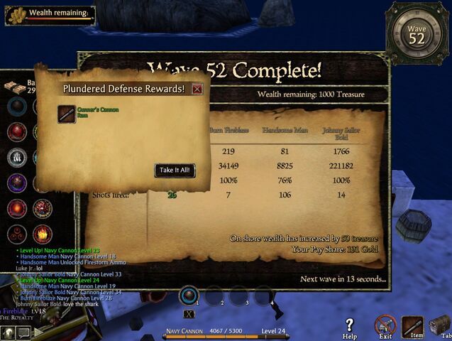File:Screenshot 2012-02-20 09-06-09.jpg