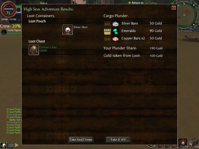 File:Screenshot 2012-03-04 21-44-35.jpg